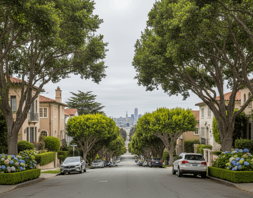 Sell Your St. Francis Wood House Fast for Cash