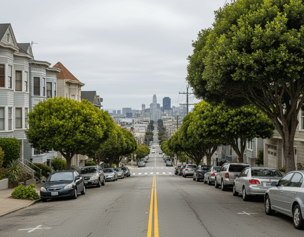 Sell Your Portola House Fast for Cash