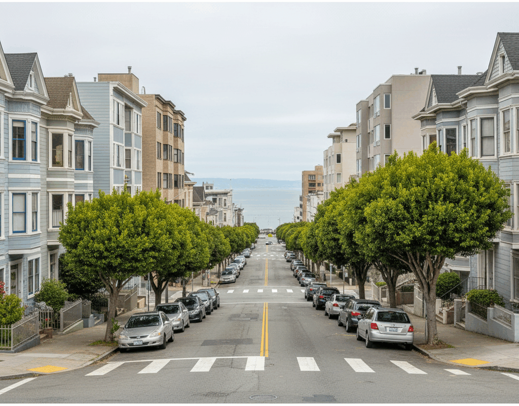 Sell Your China Basin House Fast for Cash