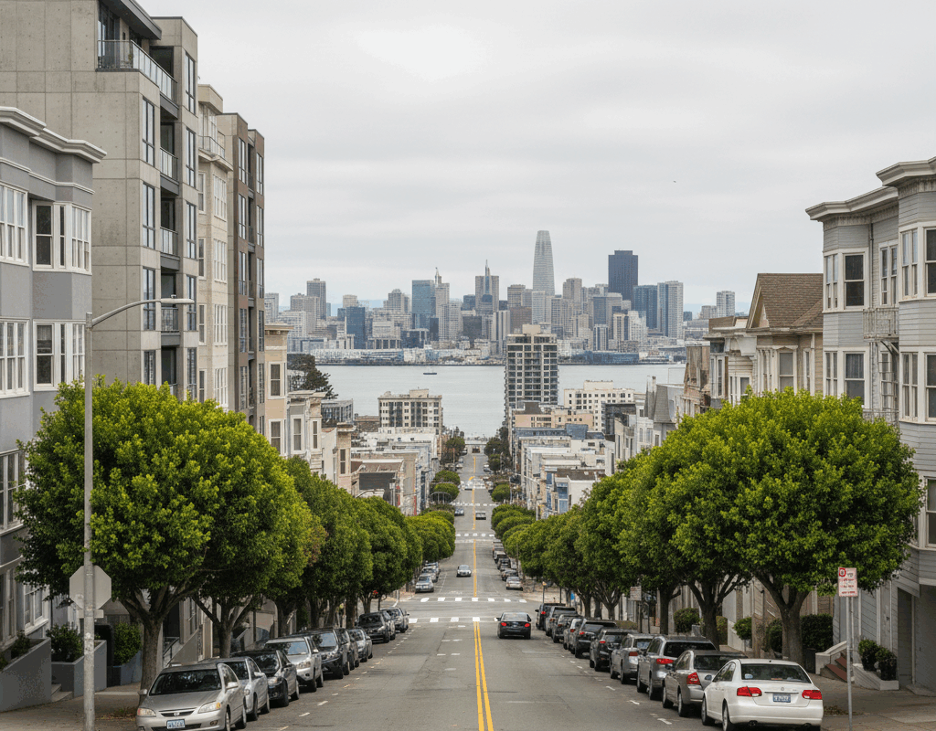 Sell Your Pier 70 House Fast for Cash