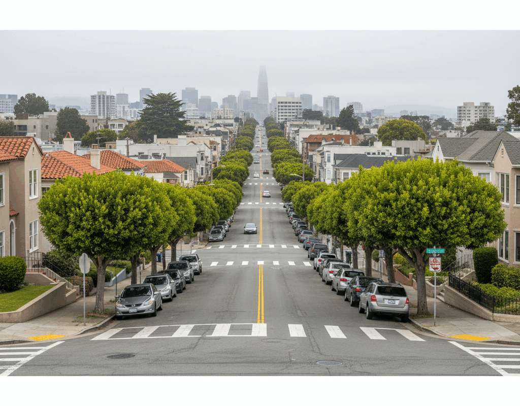 Sell Your Jordan Park House Fast for Cash