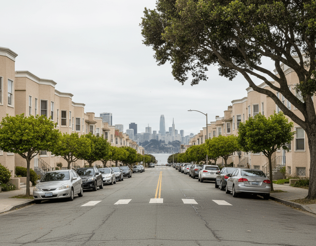 Sell Your Treasure Island House Fast for Cash