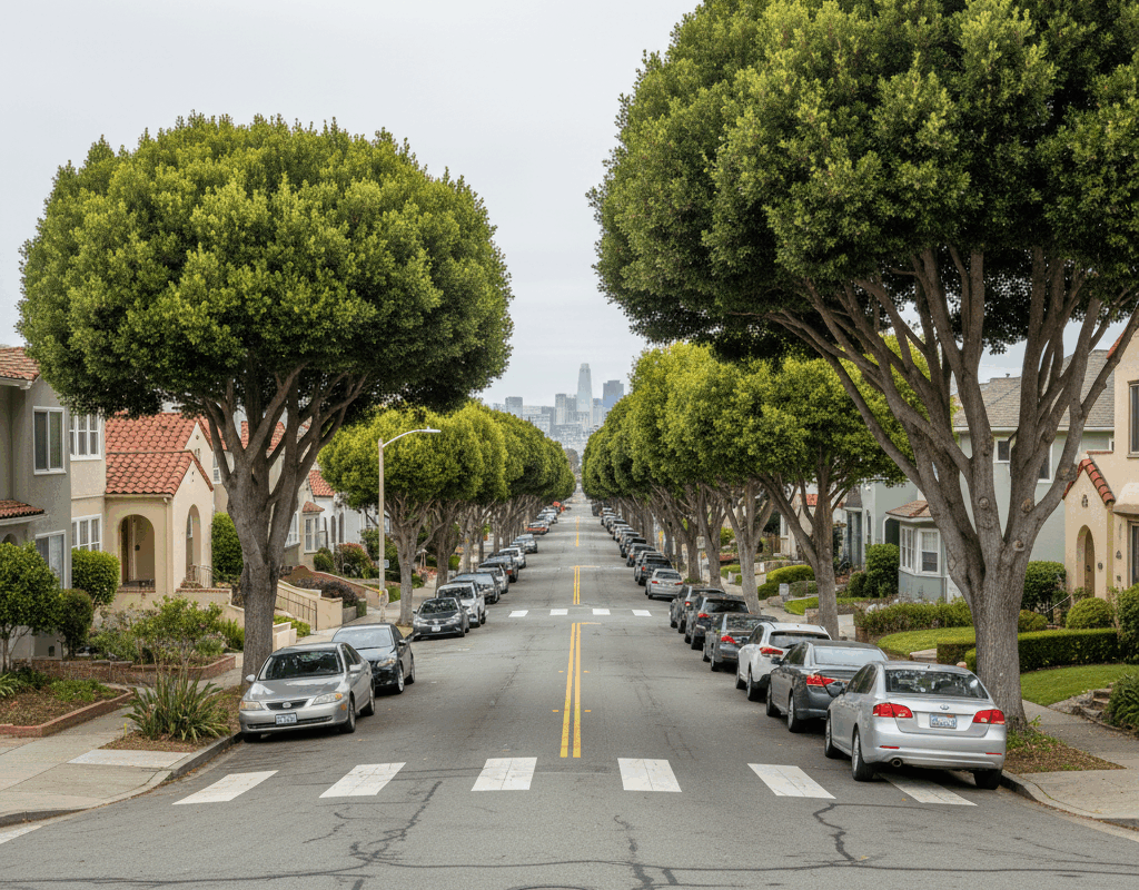 Sell Your Westwood Highlands House Fast for Cash