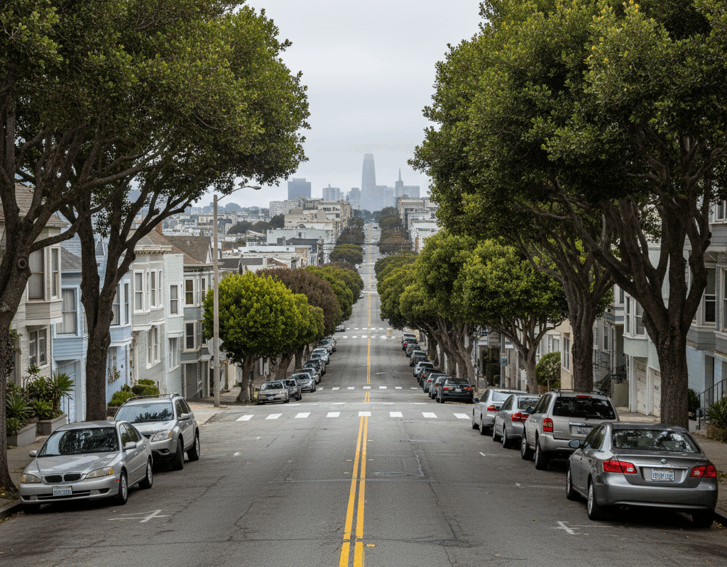 Sell Your Sherwood Forest House Fast for Cash