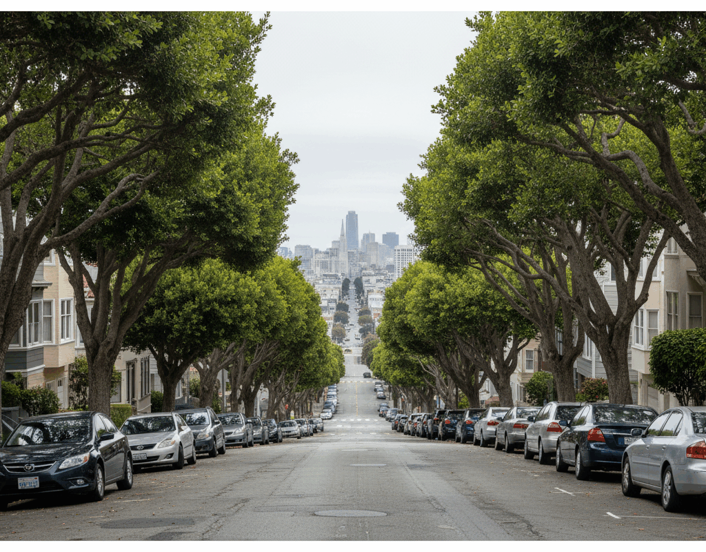 Sell Your Forest Hill Extension House Fast for Cash