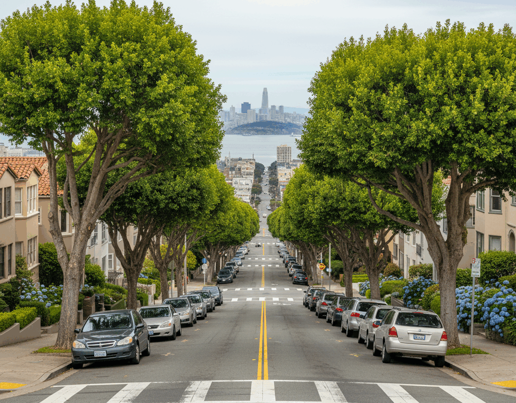 Sell Your Hunters Point Shipyard House Fast for Cash