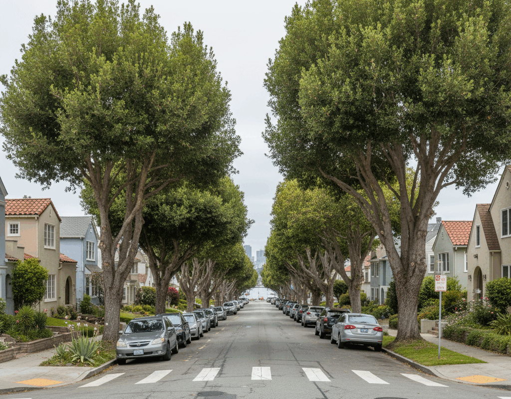 Sell Your Merced Manor House Fast for Cash