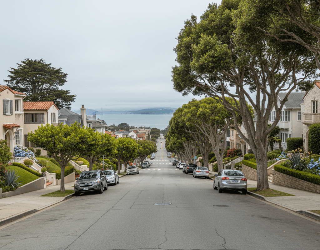 Sell Your Seacliff House Fast for Cash