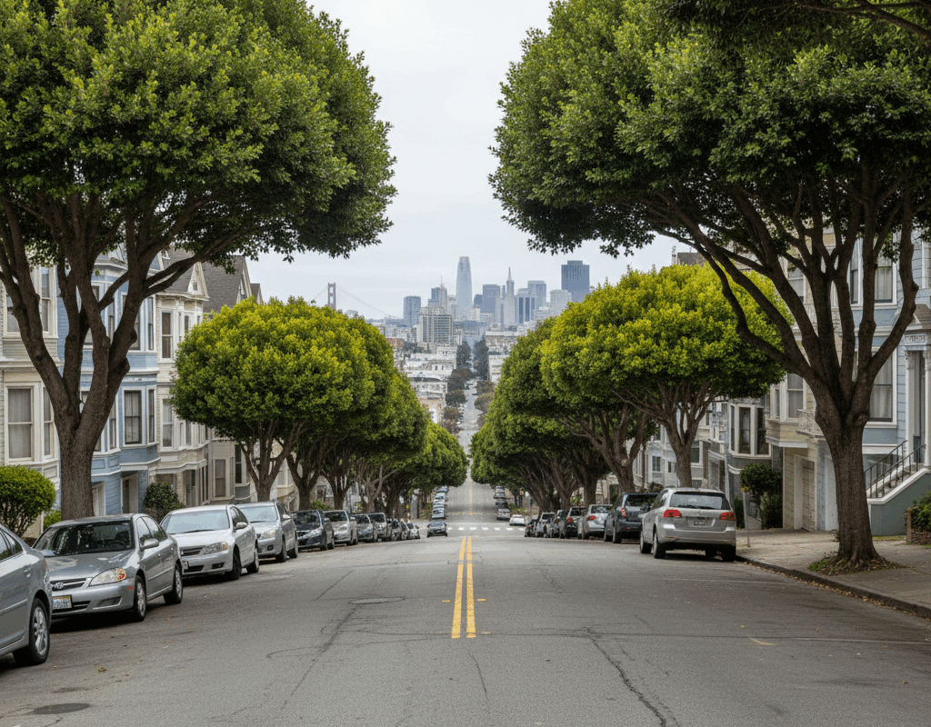 Sell Your Lone Mountain House Fast for Cash