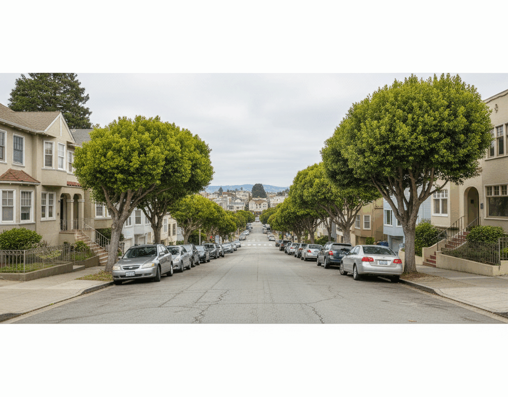 Sell Your Excelsior House Fast for Cash