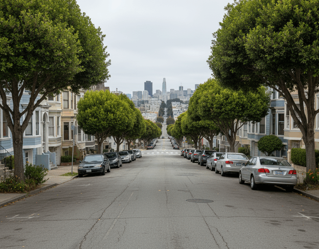 Sell Your India Basin House Fast for Cash