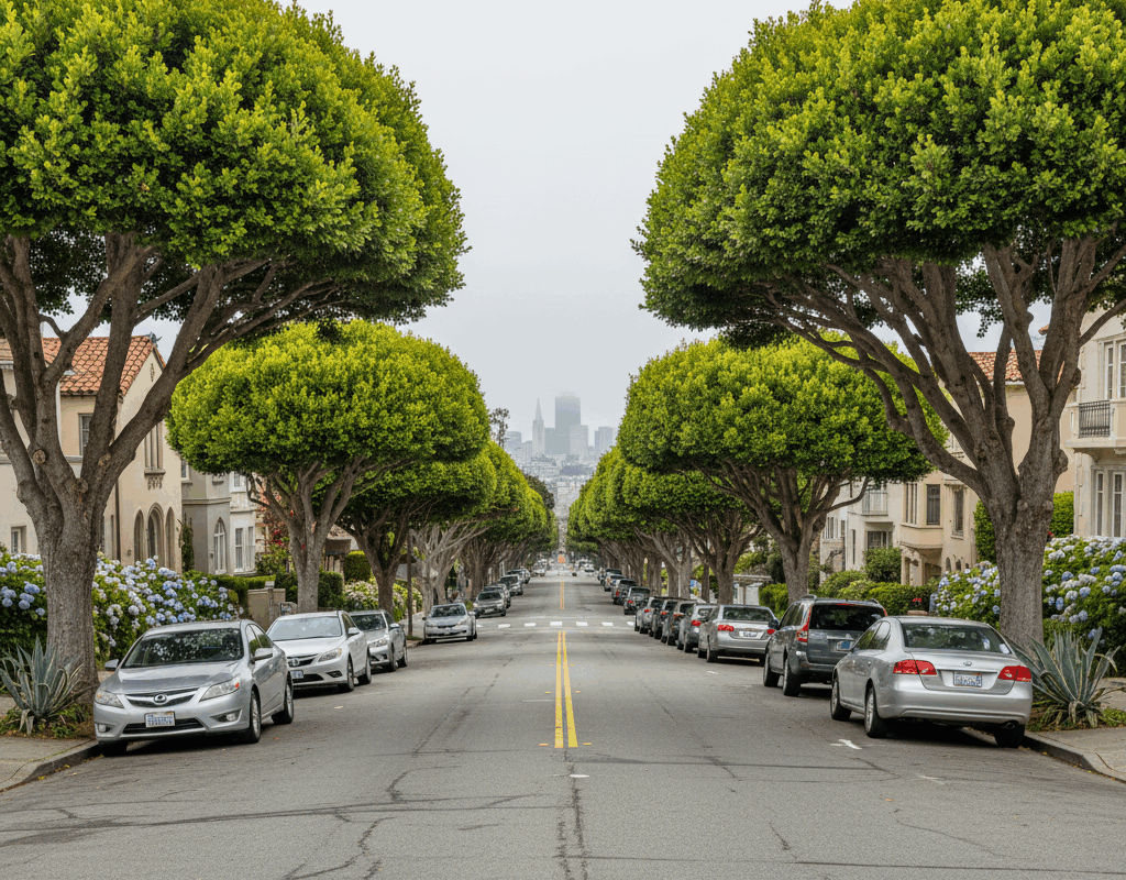 Sell Your Westwood Park House Fast for Cash