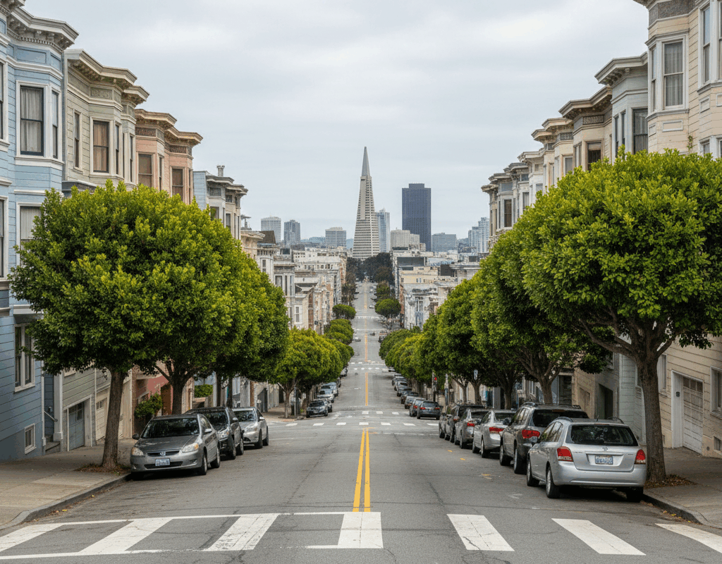 Sell Your Parkside House Fast for Cash