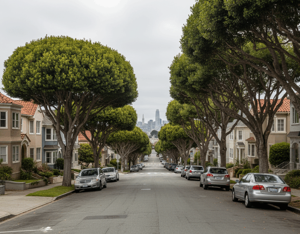 Sell Your Midtown Terrace House Fast for Cash