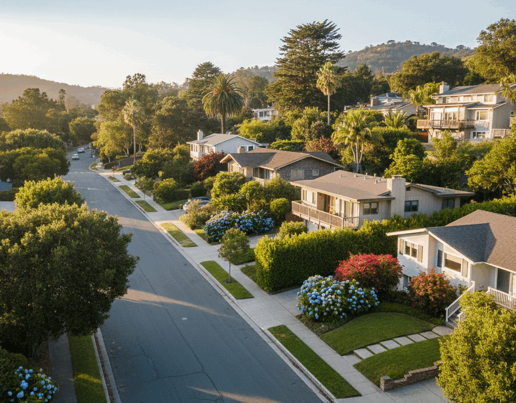 Sell Your Ross House Fast for Cash