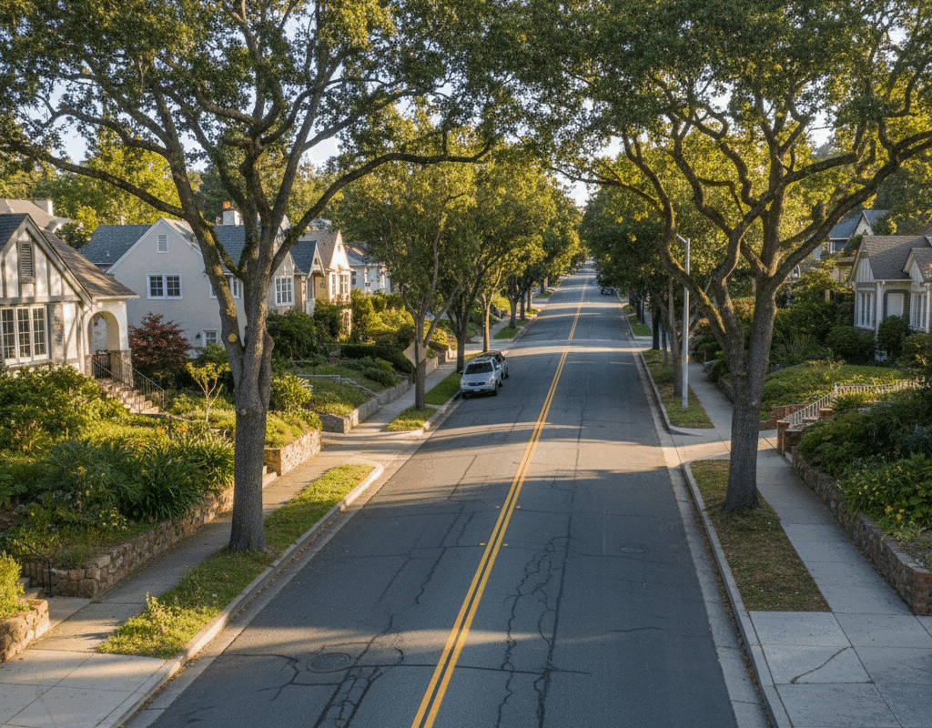 Sell Your Montclair House Fast for Cash