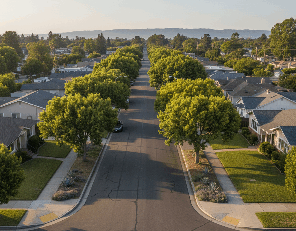 Sell Your Fremont House Fast for Cash