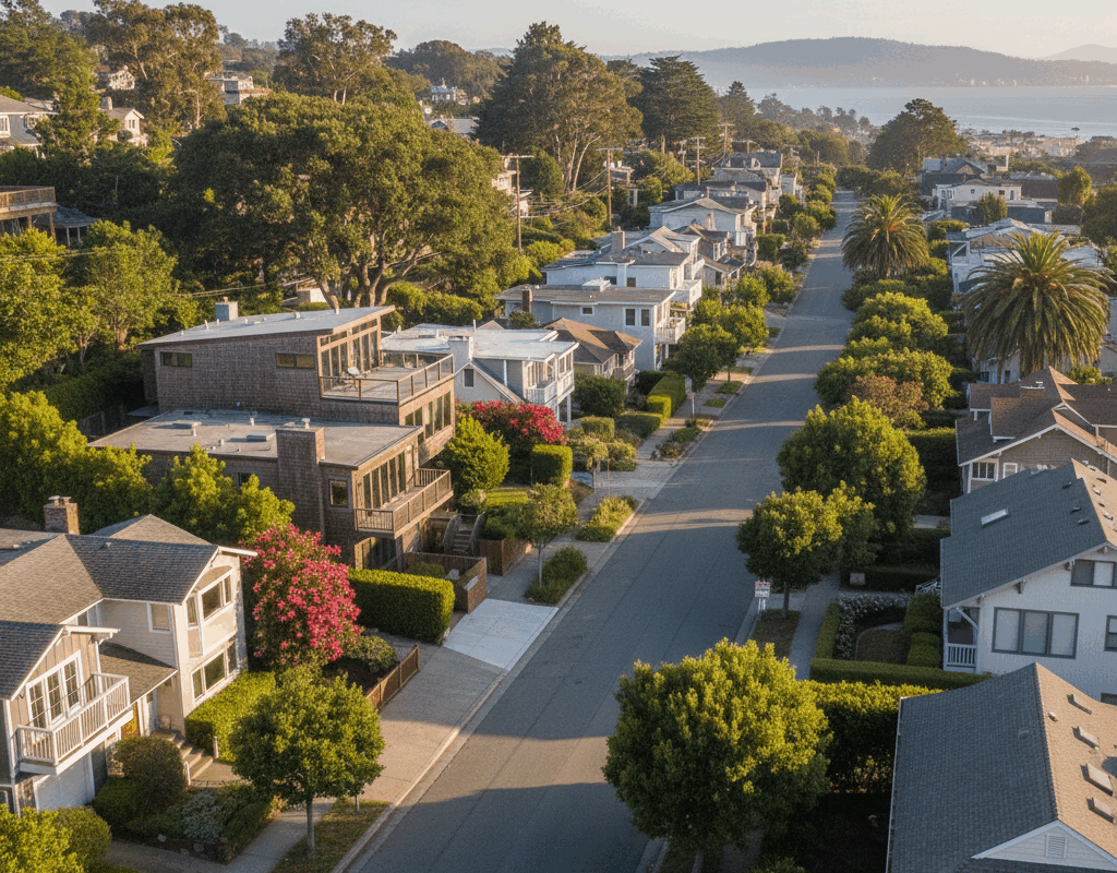 Sell Your Strawberry House Fast for Cash