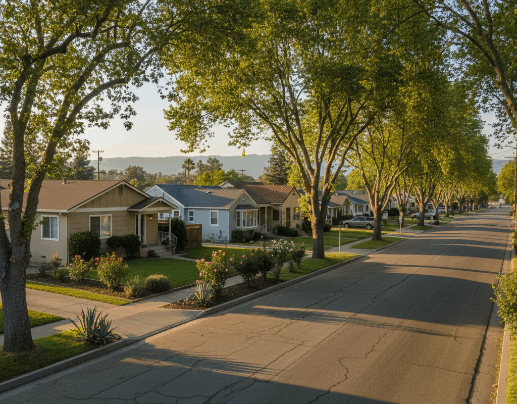 Sell Your Livermore House Fast for Cash