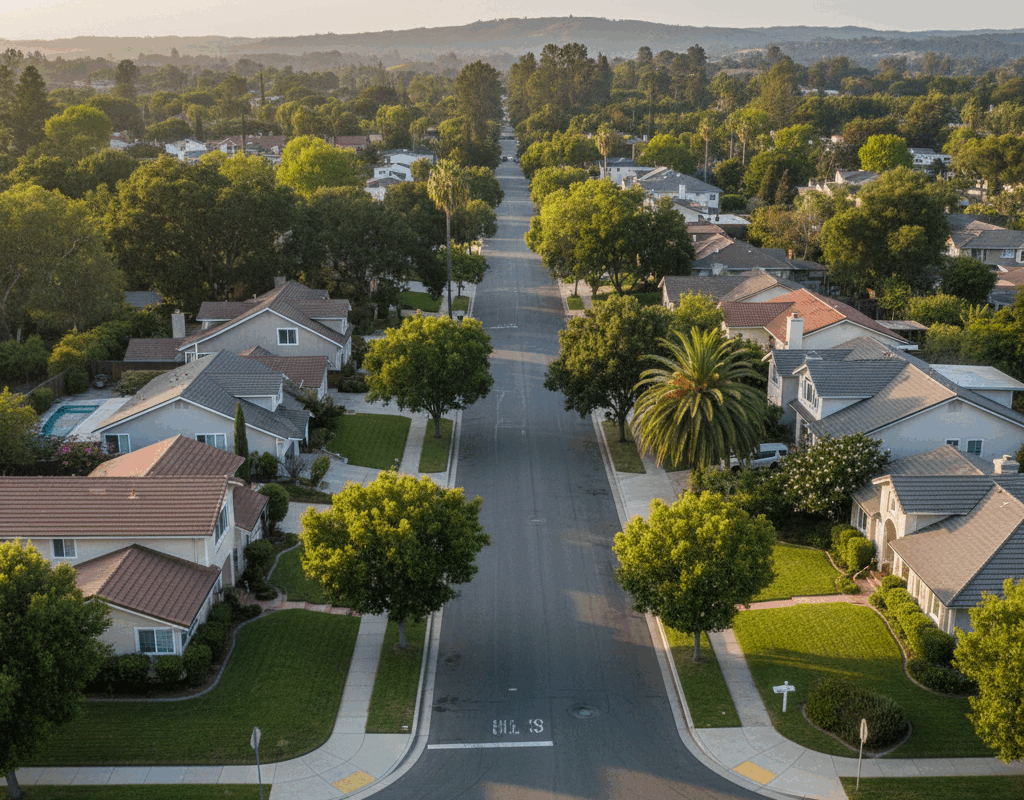 Sell Your Danville House Fast for Cash