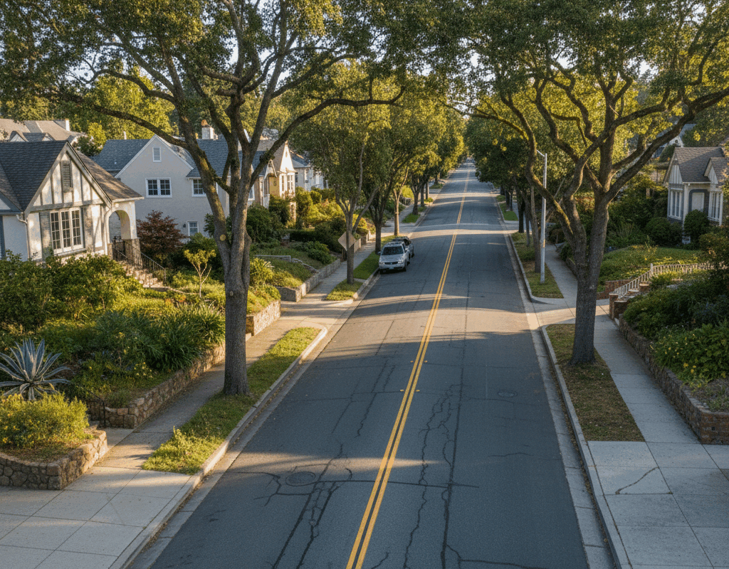 Sell Your Grand Lake House Fast for Cash