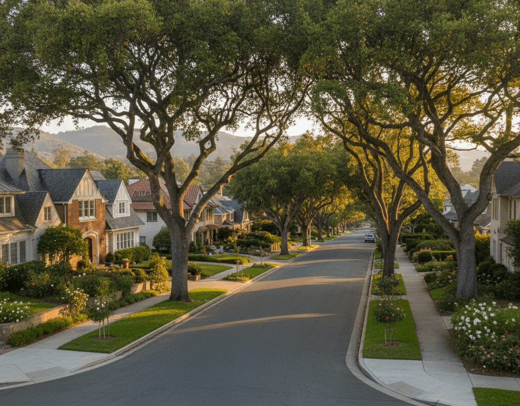 Sell Your Piedmont House Fast for Cash