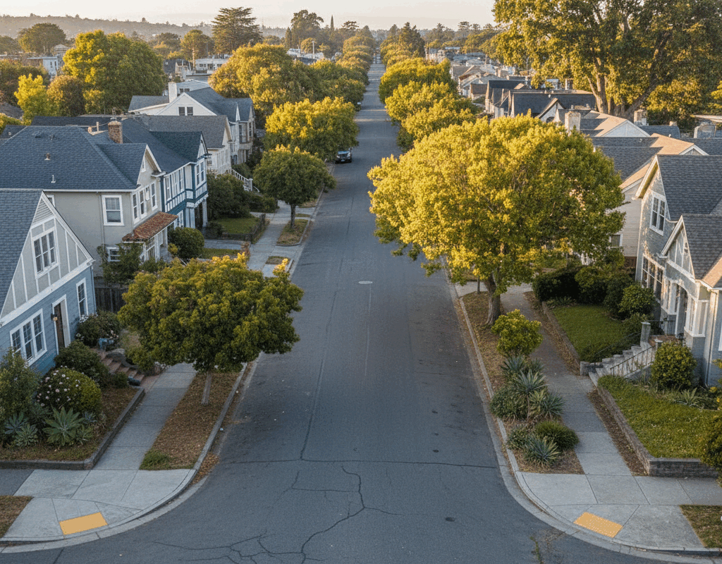 Sell Your Albany House Fast for Cash