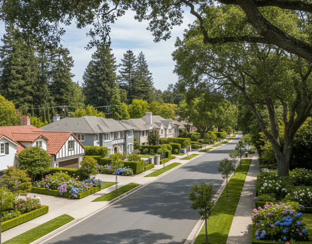 Sell Your Hillsborough House Fast for Cash