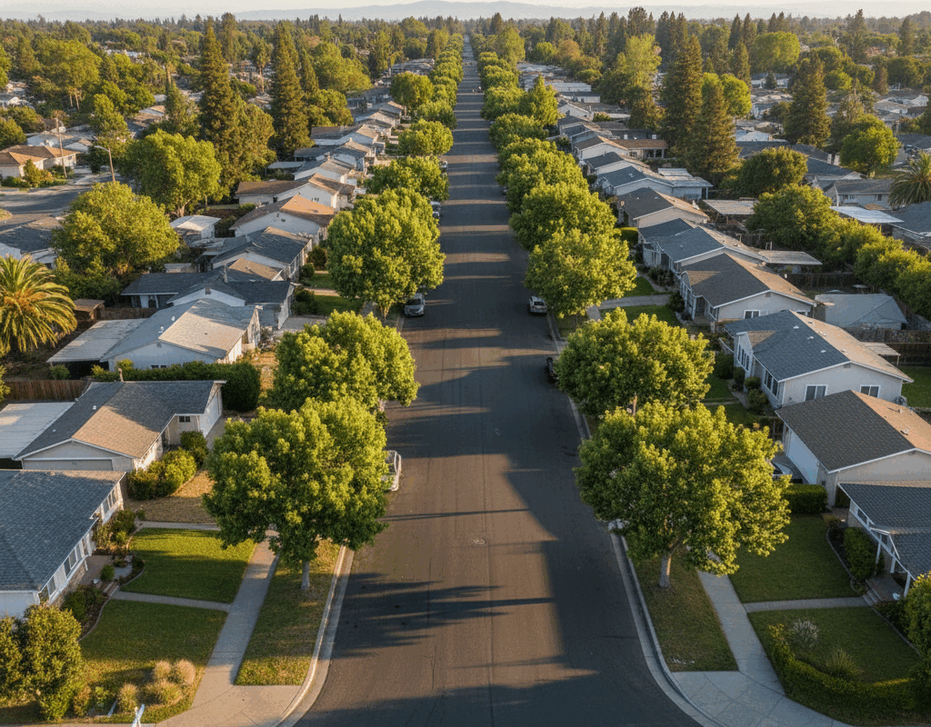 Sell Your Dublin House Fast for Cash