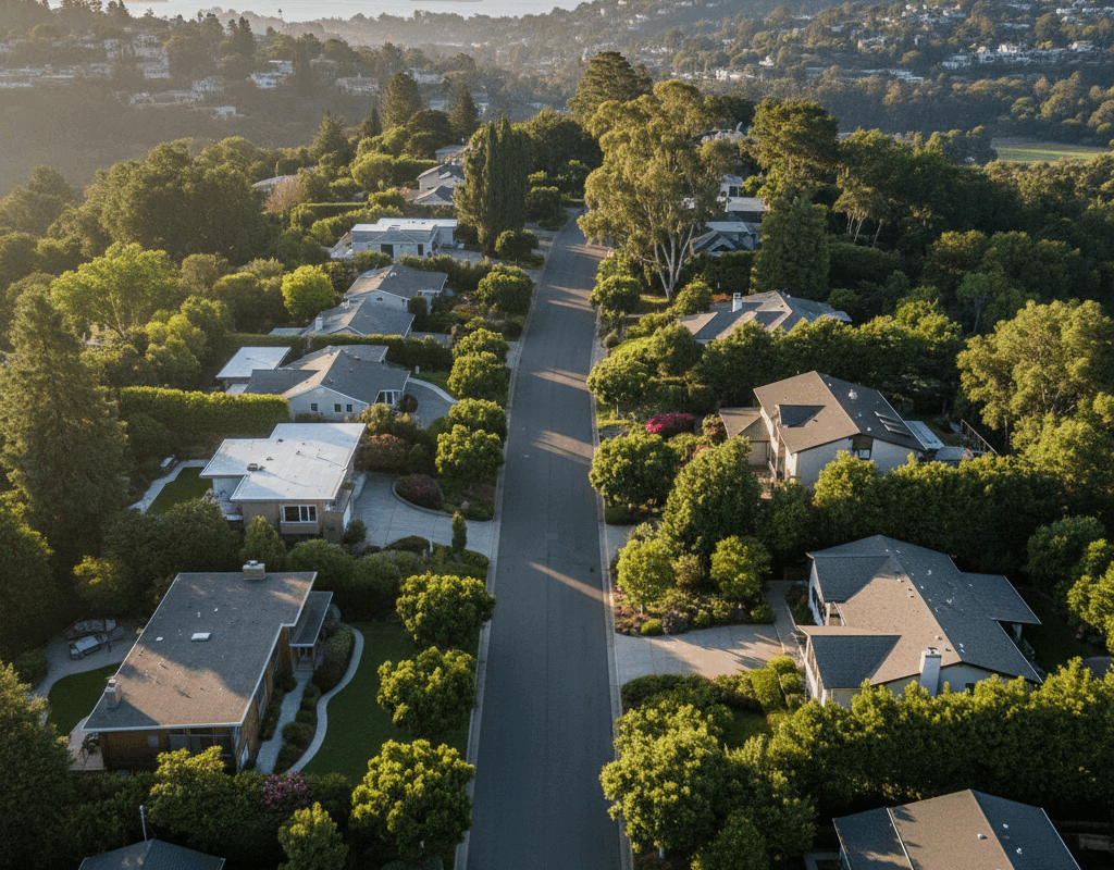 Sell Your Cloverdale House Fast for Cash