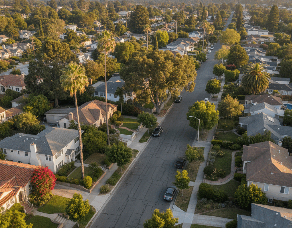 Sell Your San Mateo House Fast for Cash