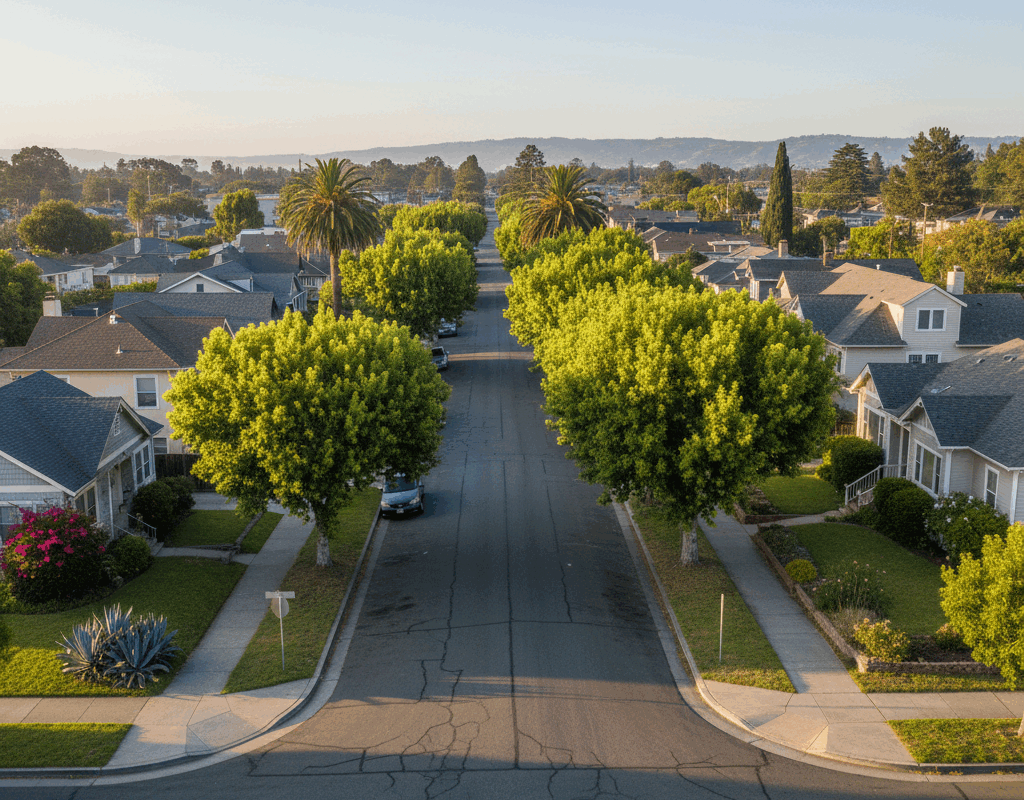 Sell Your Richmond House Fast for Cash