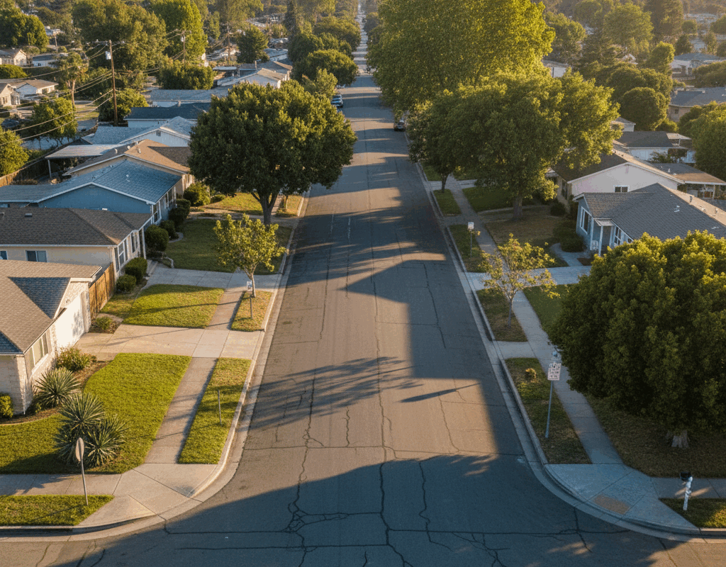 Sell Your Newark House Fast for Cash