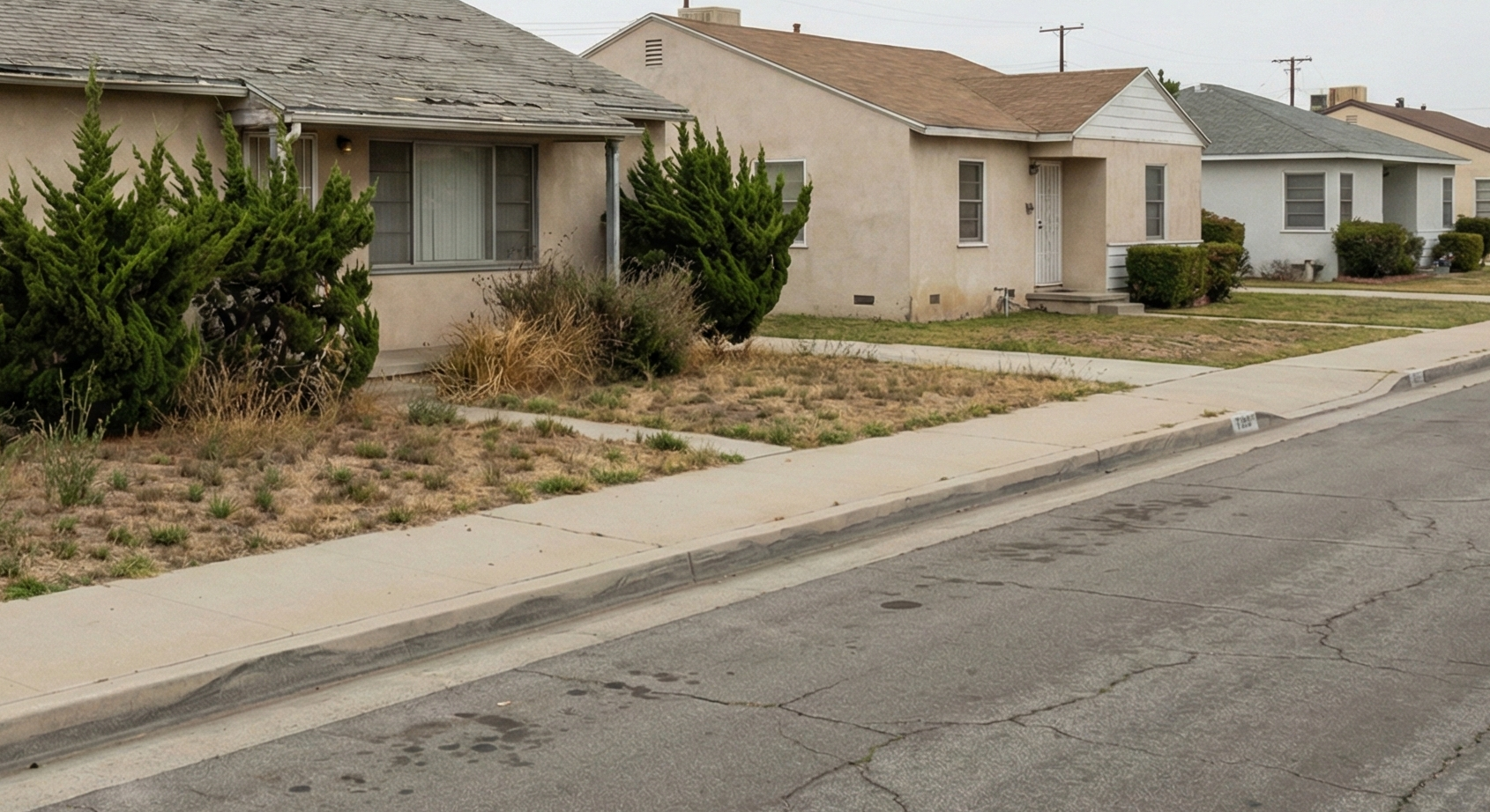 La Habra Cash Home Buyers