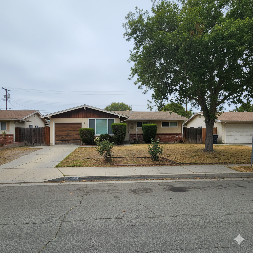 La Habra Cash Home Buyers