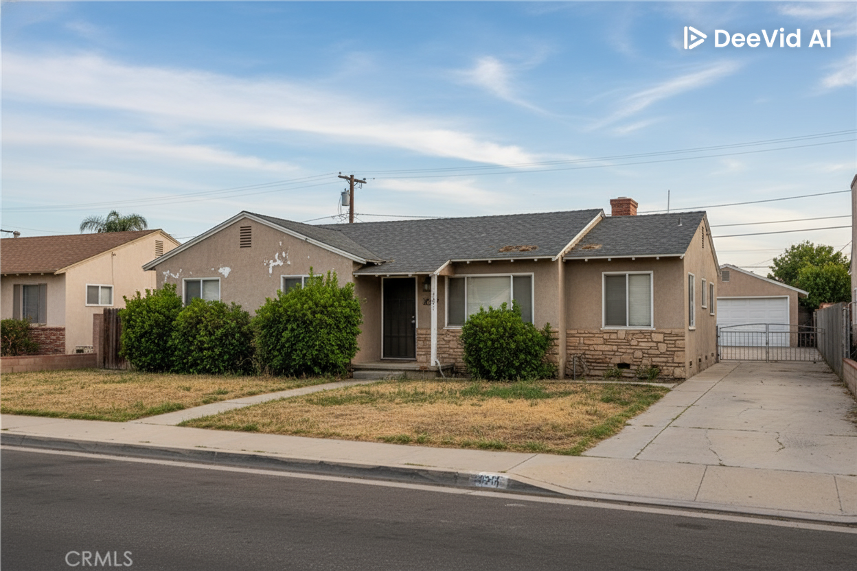 Anaheim-California Cash Home Buyers