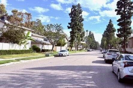 La Habra Cash Home Buyers