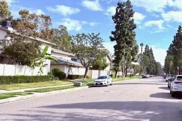 Fountain Valley Cash Home Buyers