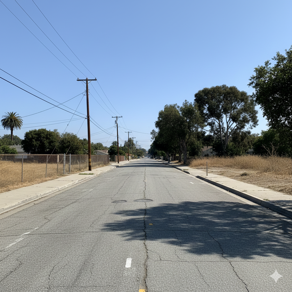 Irvine Cash Home Buyers