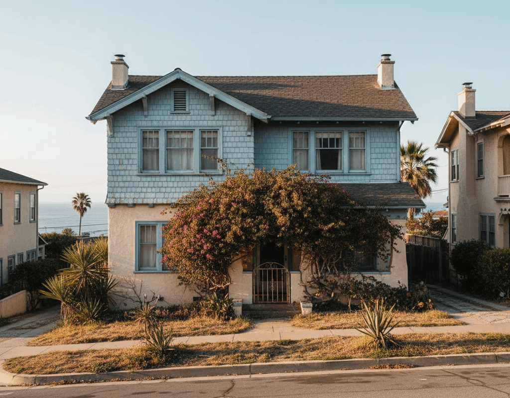 Mystic Hills Cash Home Buyers