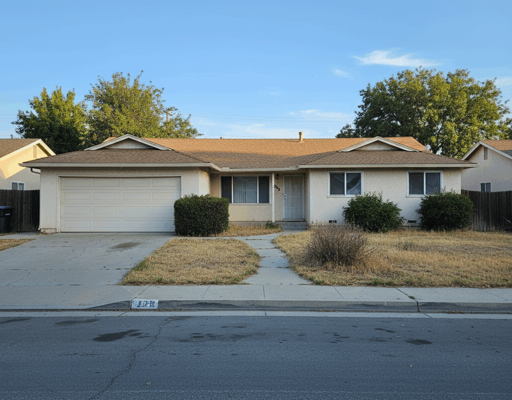 Rancho Mission Viejo Cash Home Buyers