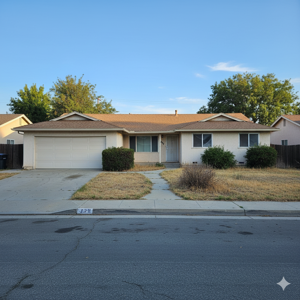 Newport Beach Cash Home Buyers