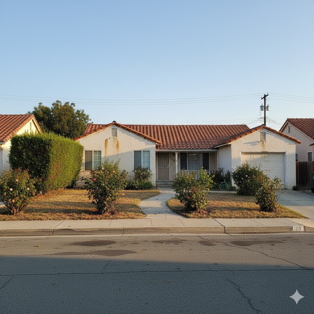 SeaCliff Cash Home Buyers