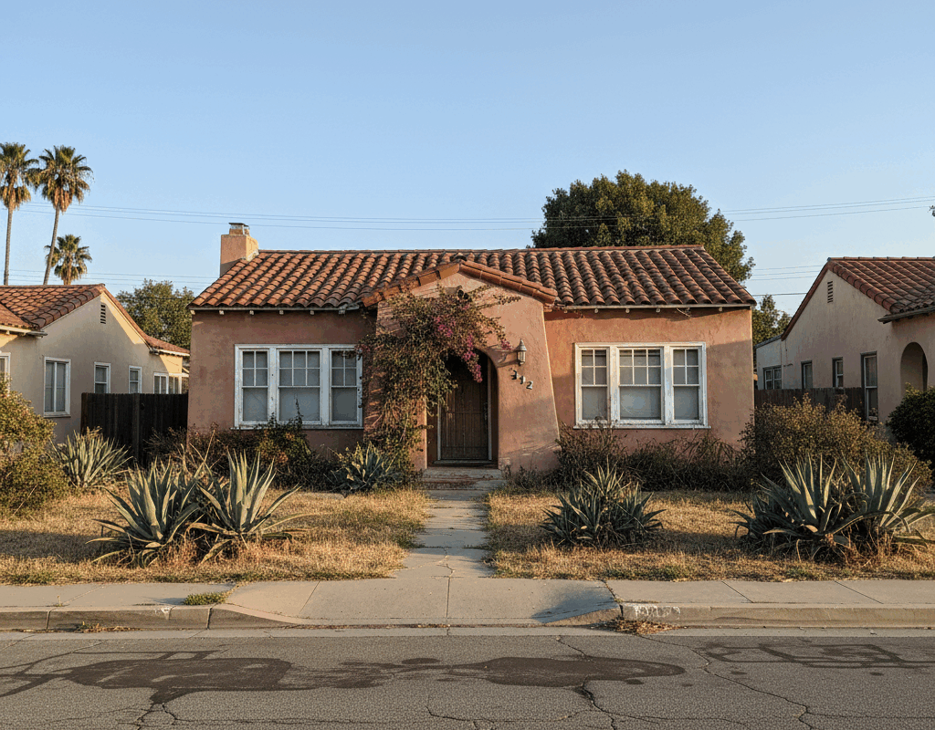 Mesa Verde Cash Home Buyers