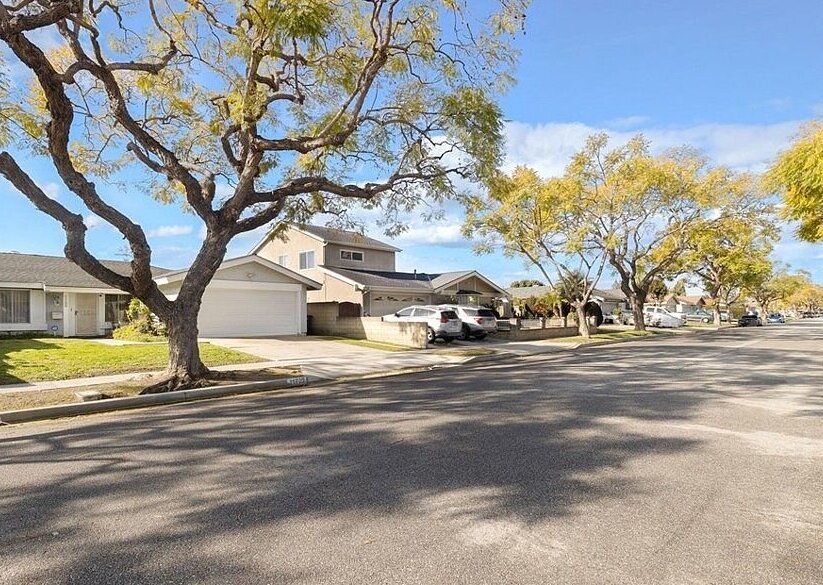 Dana Point Cash Home Buyers