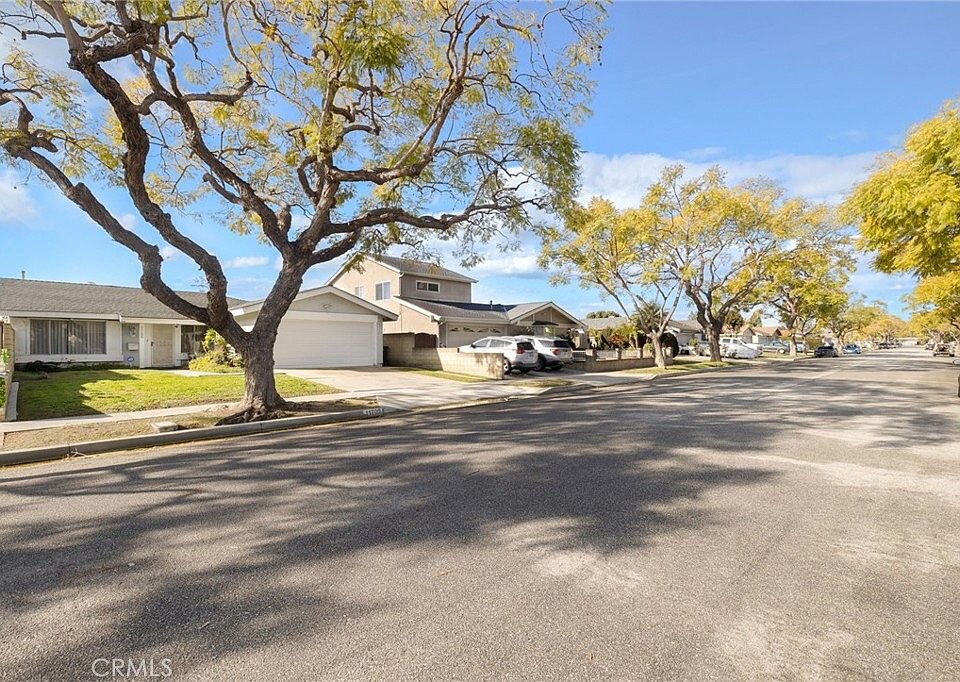 Westminster Cash Home Buyers