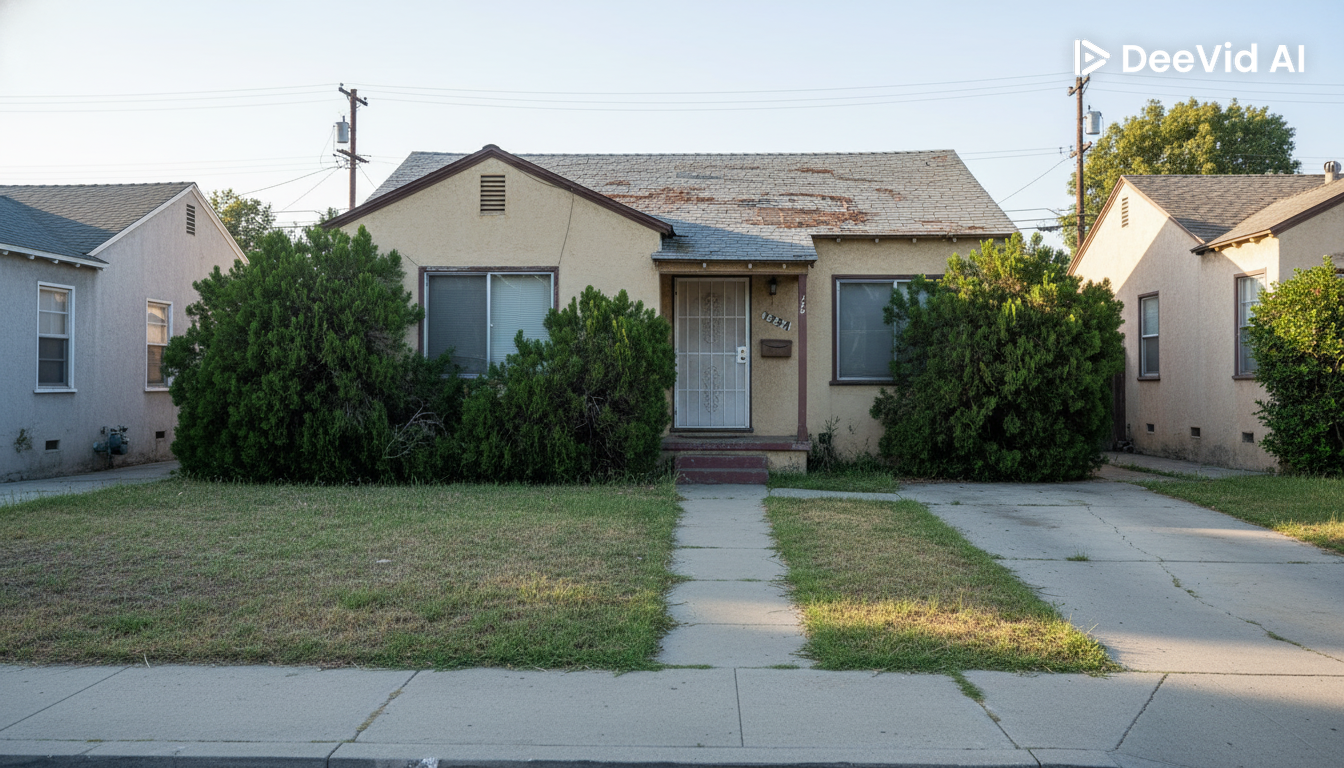 Marblehead Cash Home Buyers