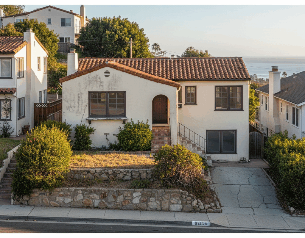 Mystic Hills Cash Home Buyers