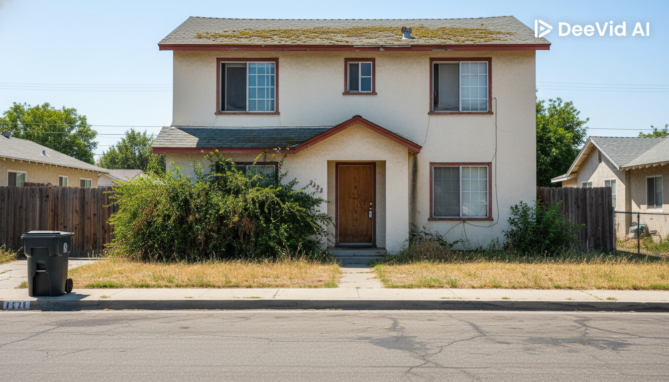 Ladera Ranch Cash Home Buyers