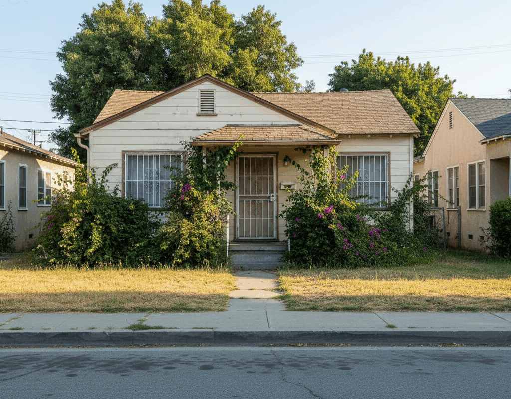 Surfside Cash Home Buyers